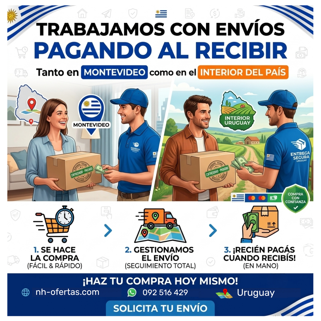 Cámara Doble Lente WiFi 360° | Seguimiento IA y Alarma Disuasoria